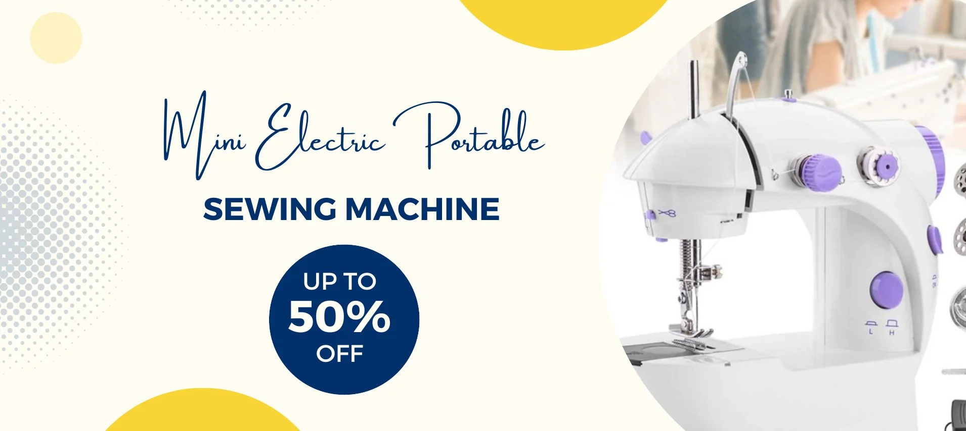Sewing Machine Price in Pakistan 2024 Best Sillai Machines